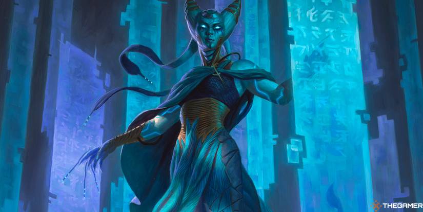 MTG: Planeswalker Guide MTG: Planeswalker Guide