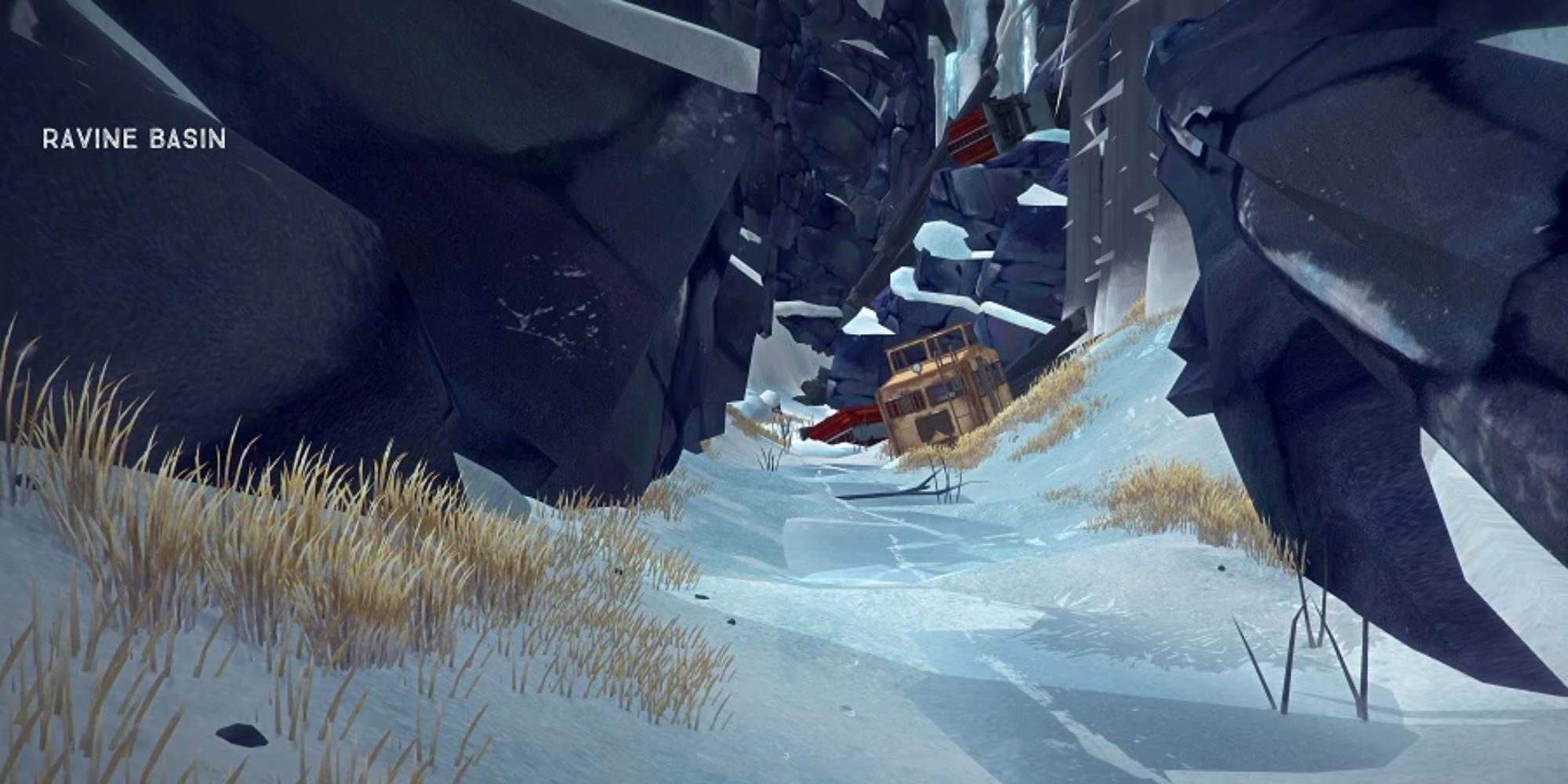 the long dark climbing rope locations