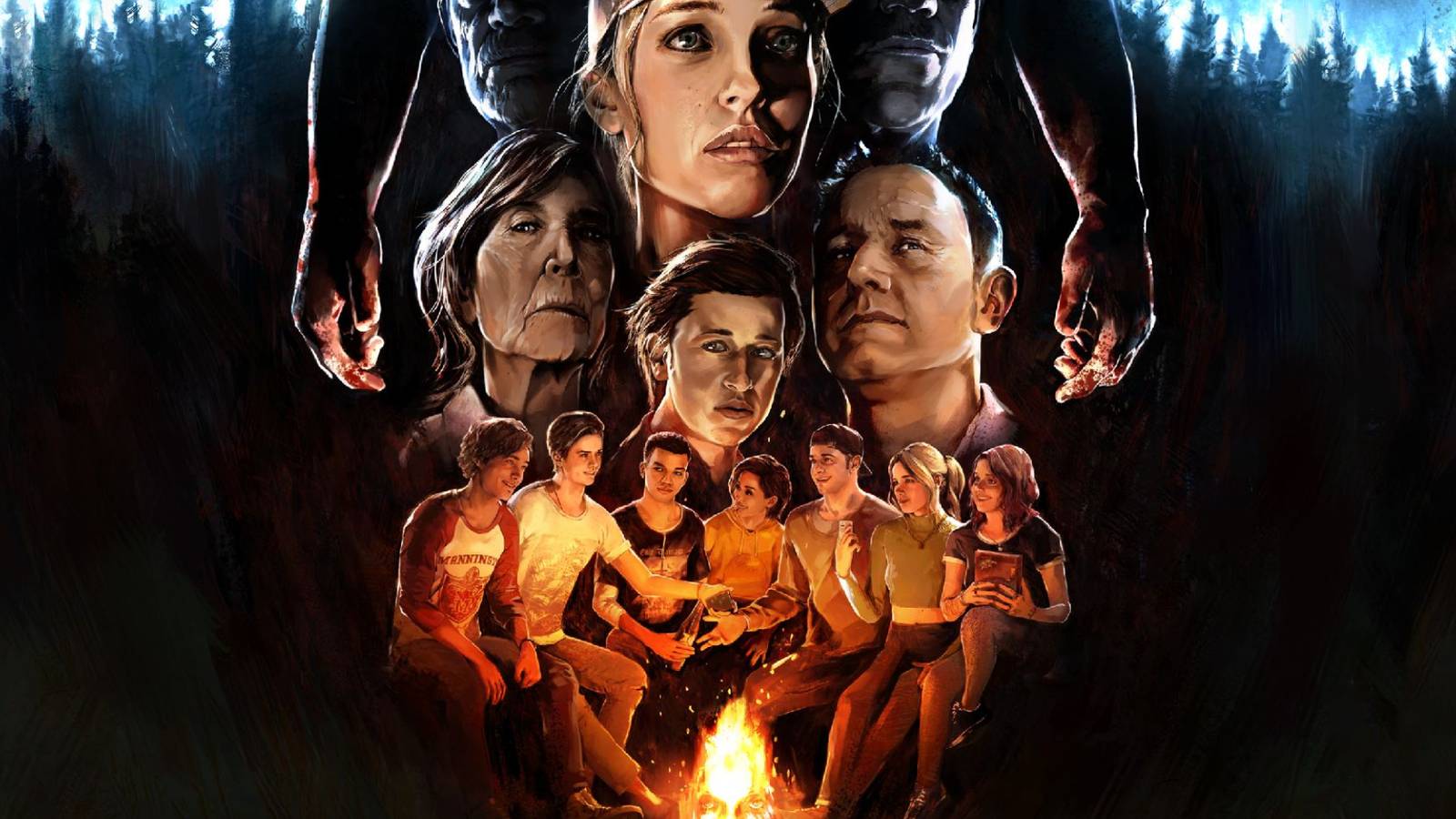 How Every Character Subverts Expectations In The Quarry