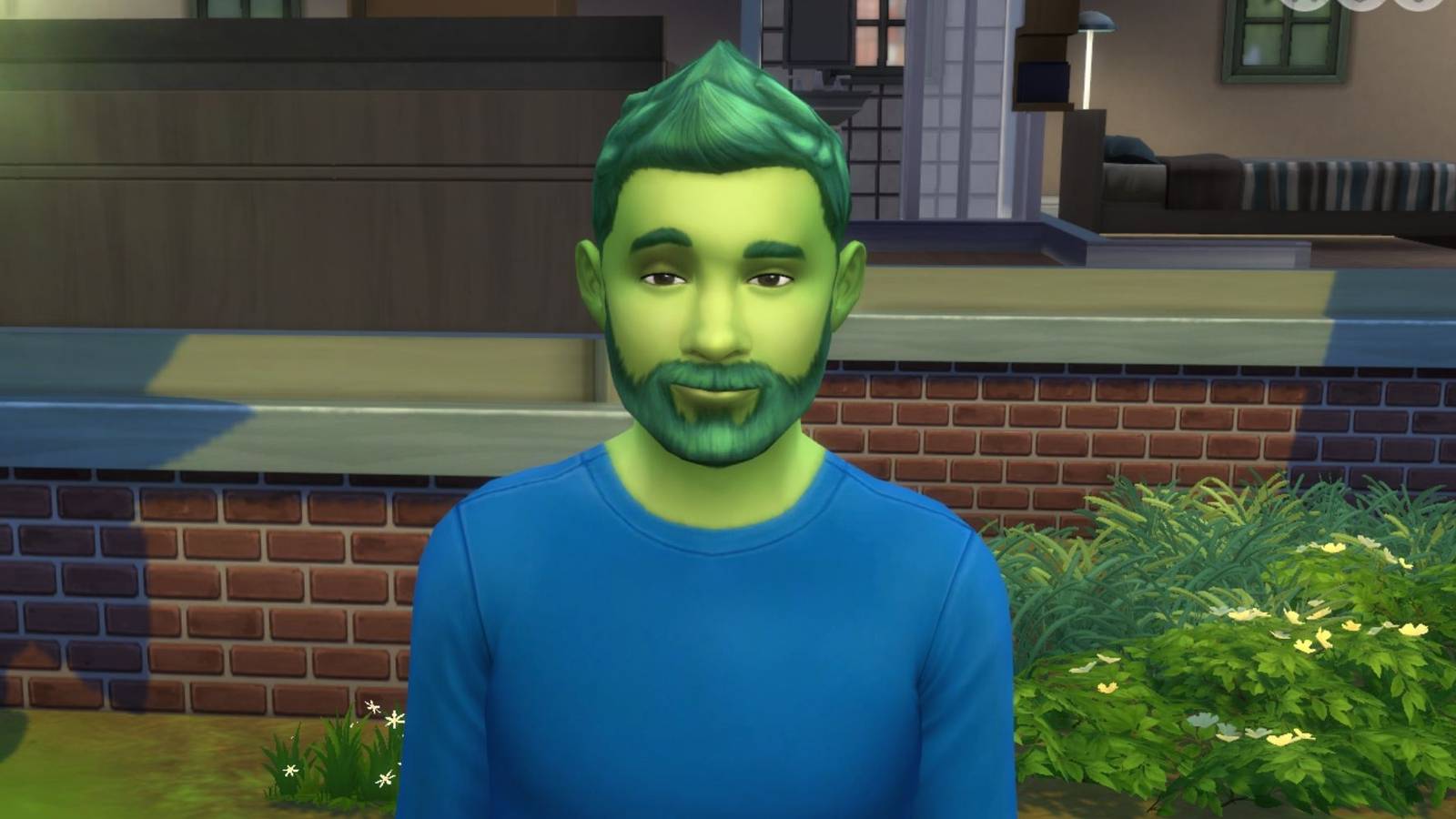 The Sims 4: Complete Guide To Plant Sims