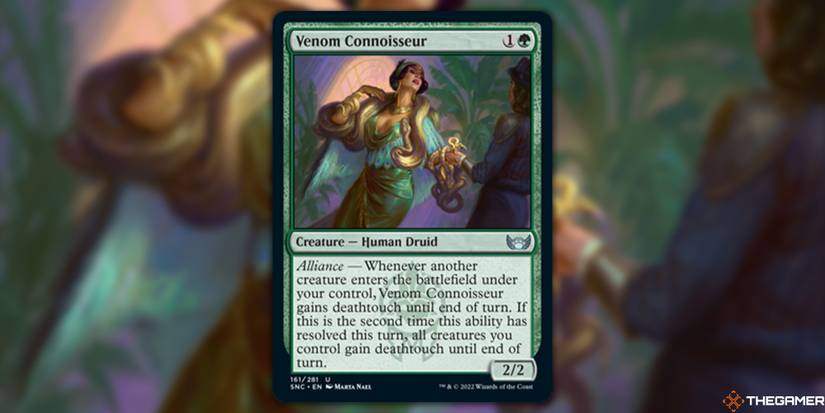 alliance mtg cards Royal Decree [Alliances]  Eastridge Sports Cards & Games