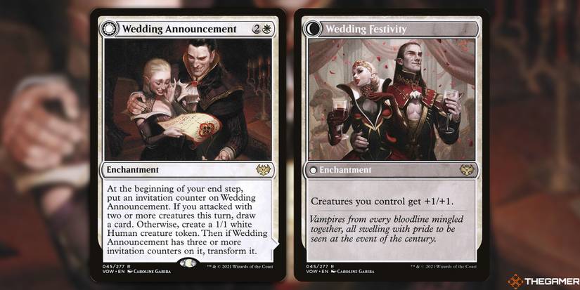 best anthem cards mtg MTG Avatar: The Last Airbender main image 0