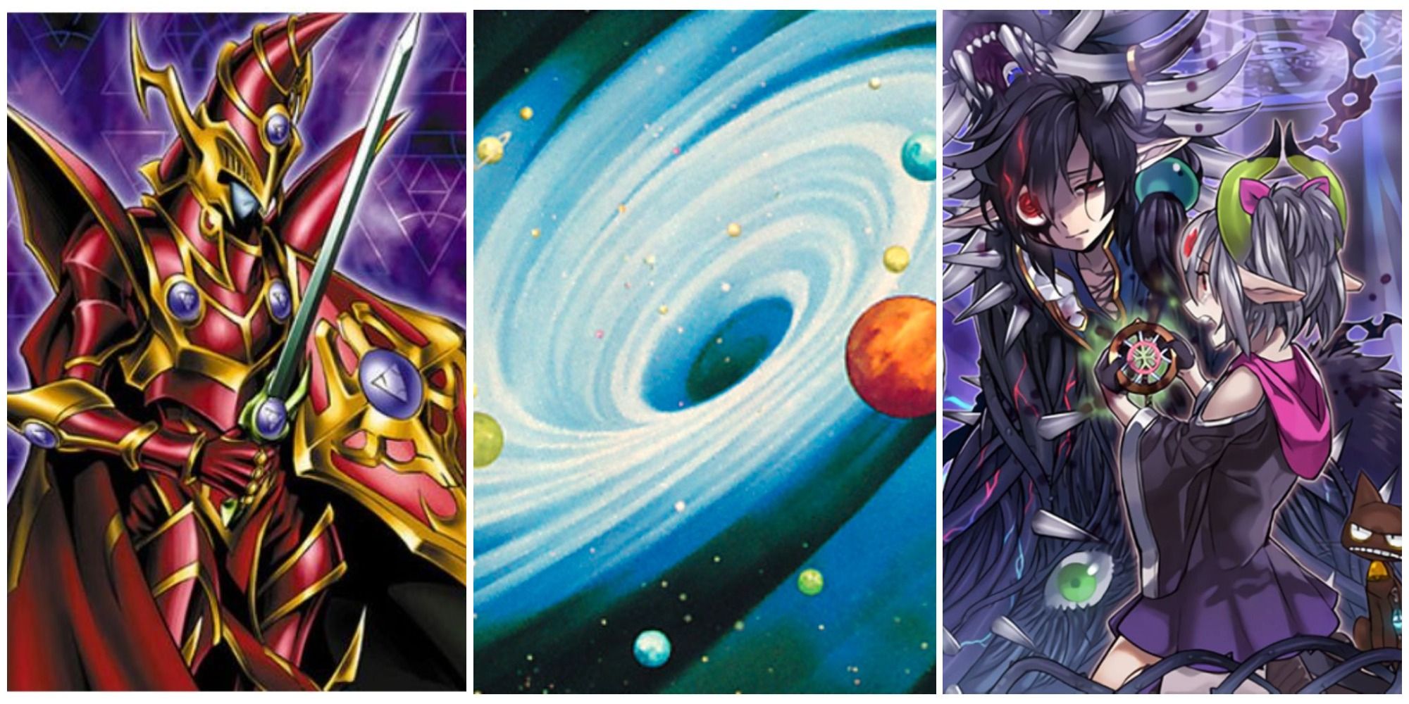 yugioh removal deck Amazon.com: Yu-Gi-Oh! - Limiter Removal (RP02-EN015) - Retro Pack 2 -  Unlimited Edition