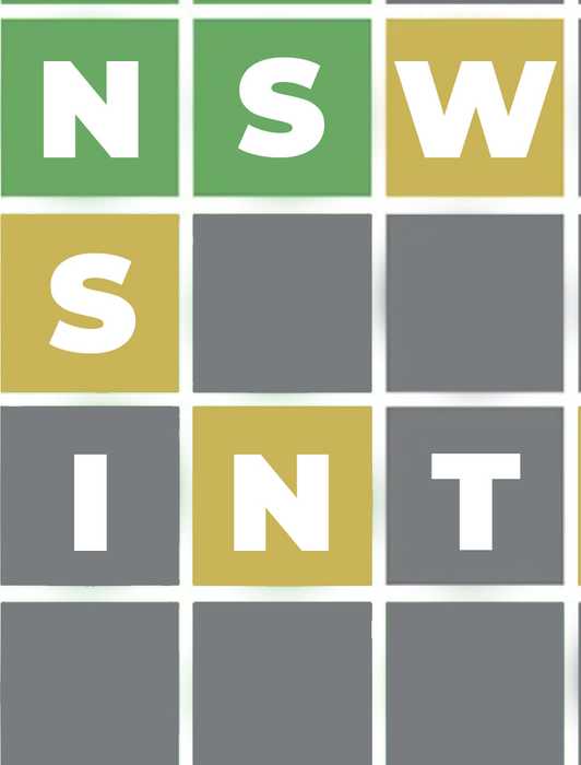 The Most Rage Inducing Games