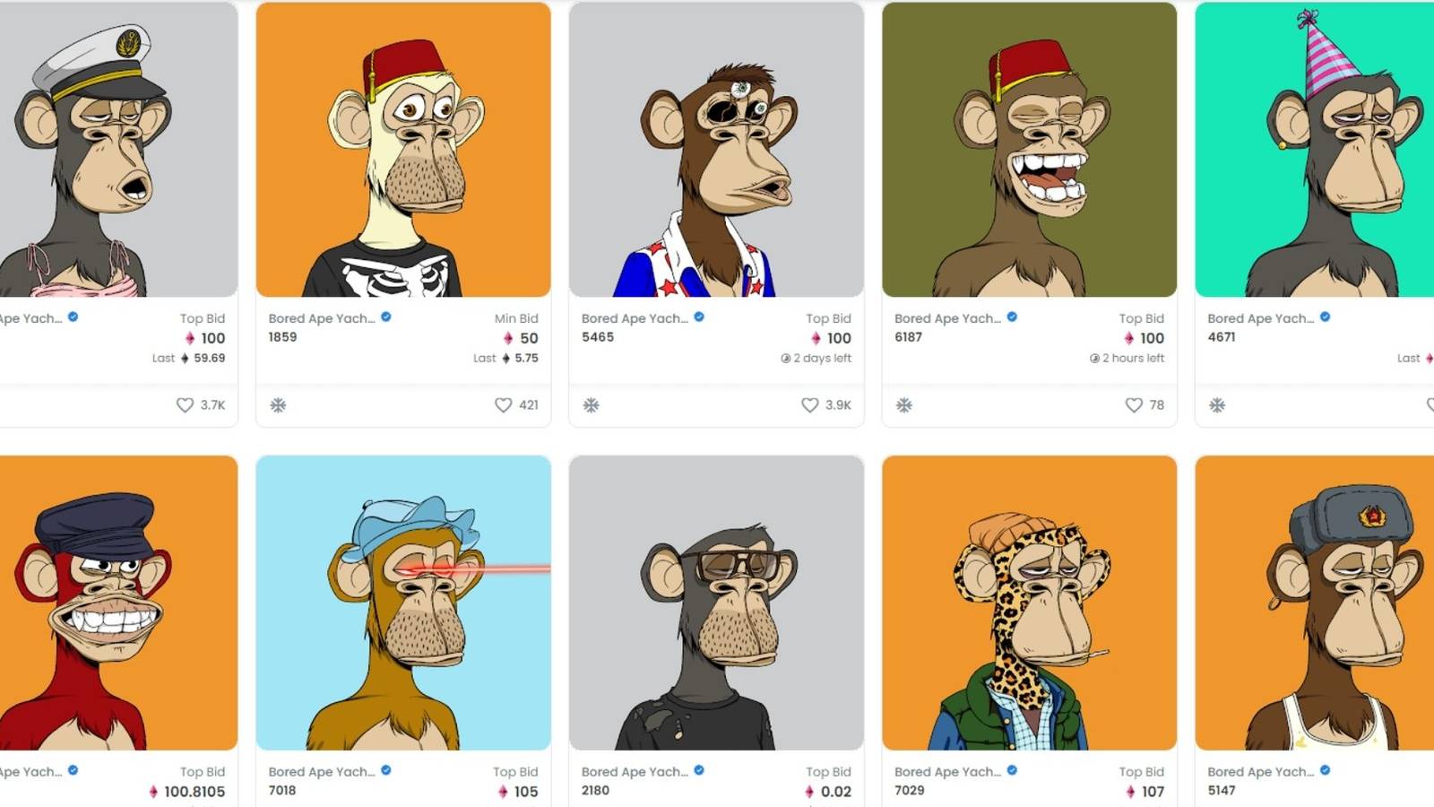www.thegamer.com