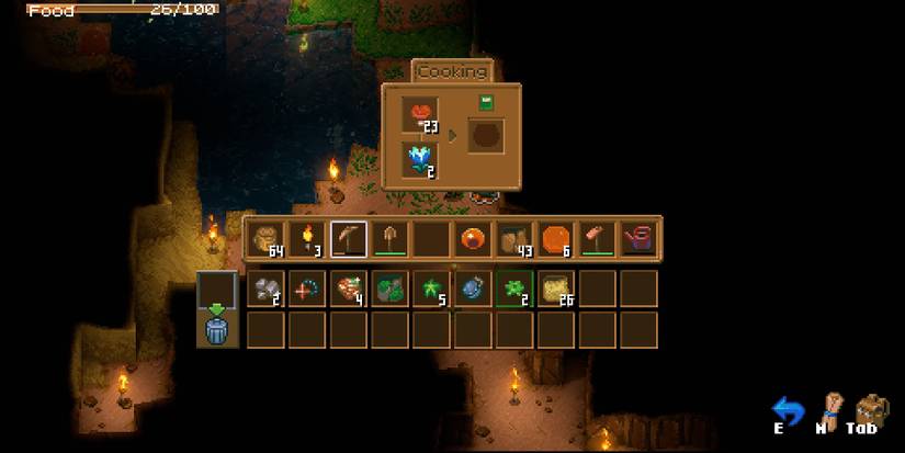 Core Keeper: Beginner Tips And Tricks