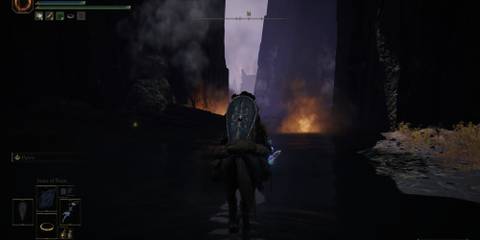 Elden Ring: Altus Plateau Complete Guide