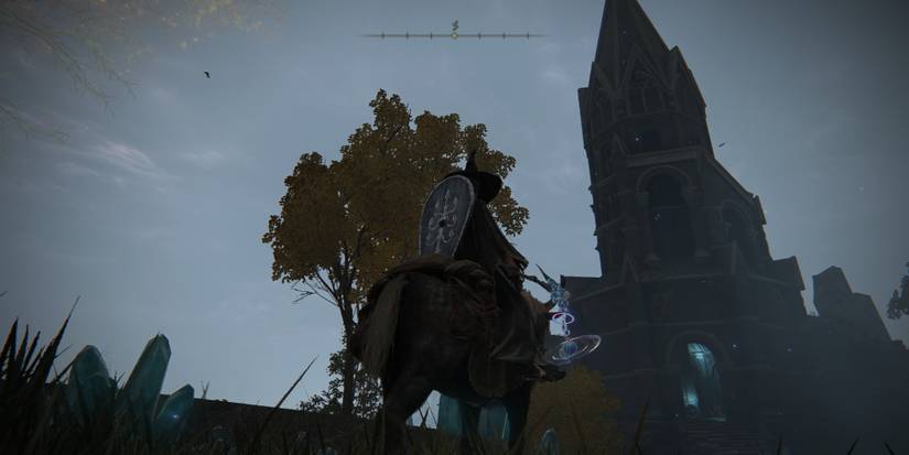 Where To Find All Memory Stones In Elden Ring