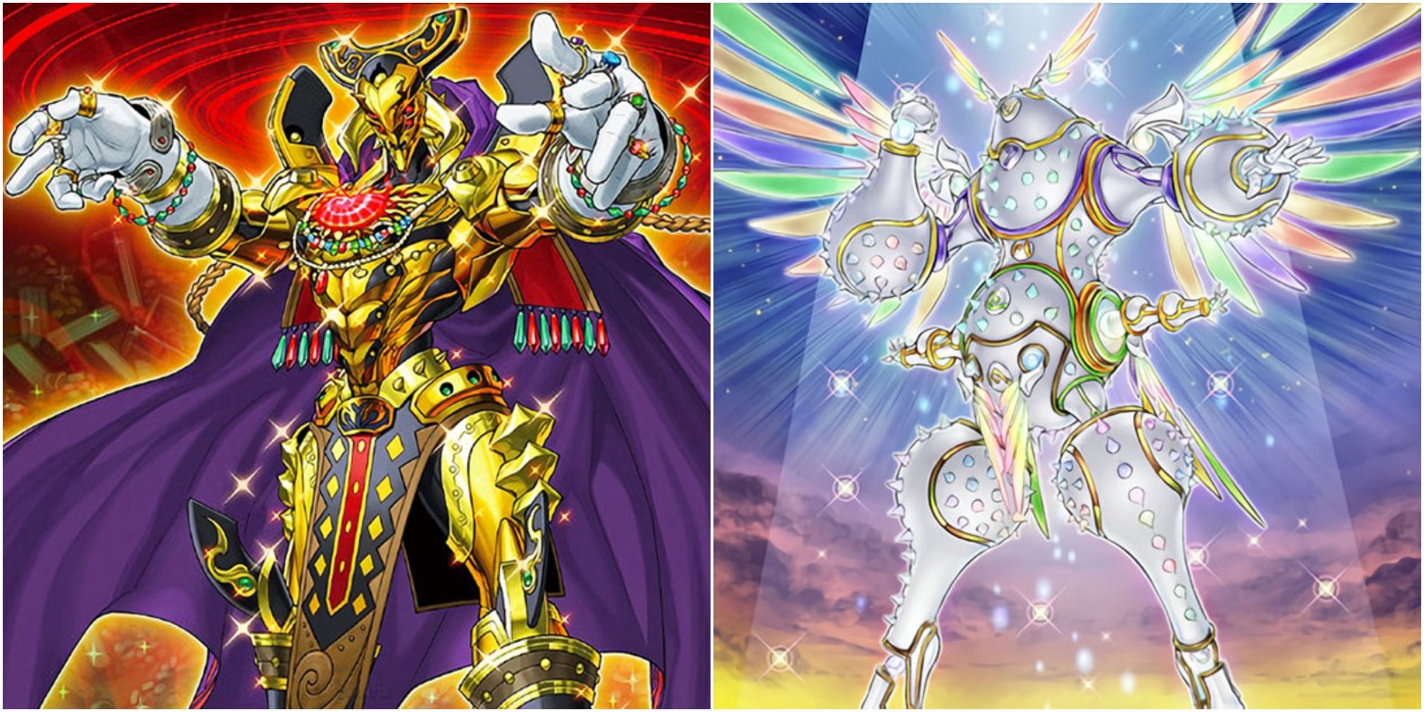 master duel yugioh best decks Amazon.com: Yugioh Legendary Hero Decks Trading Card Game : Toys & Games