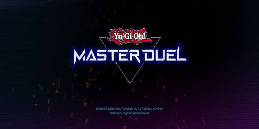 yugioh cloudian deck 2018 Complete Custom Deck for Yu-Gi-Oh! GX - Adrian Gecko's Cloudian Deck : Toys  & Games