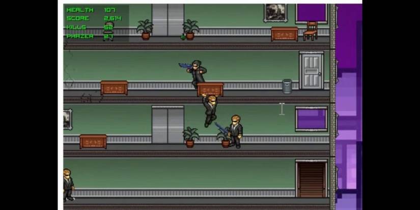 10 Best Flash Games We’d Love To See On Consoles