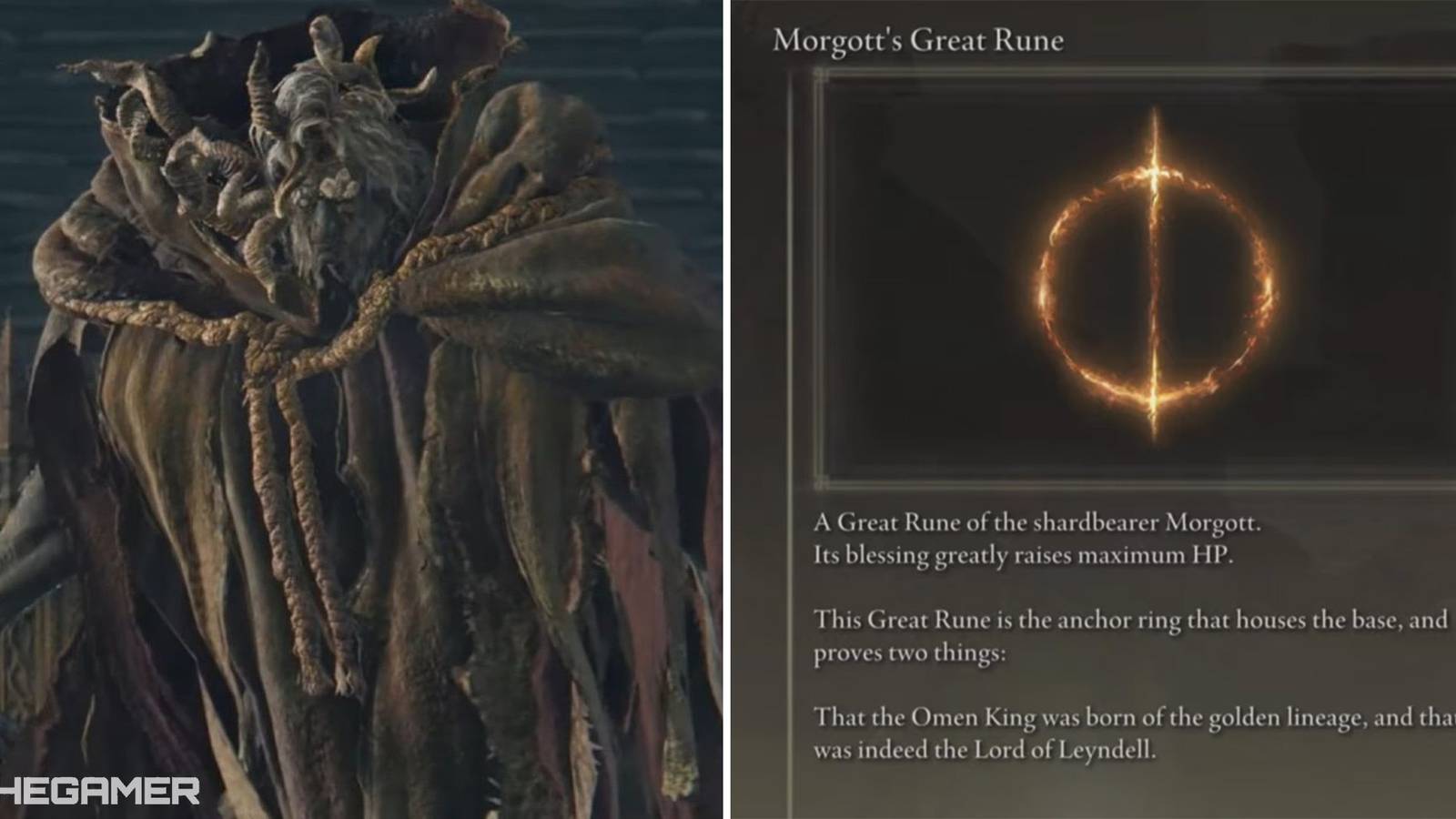 Elden Ring: How To Find The Divine Tower Of East Altus