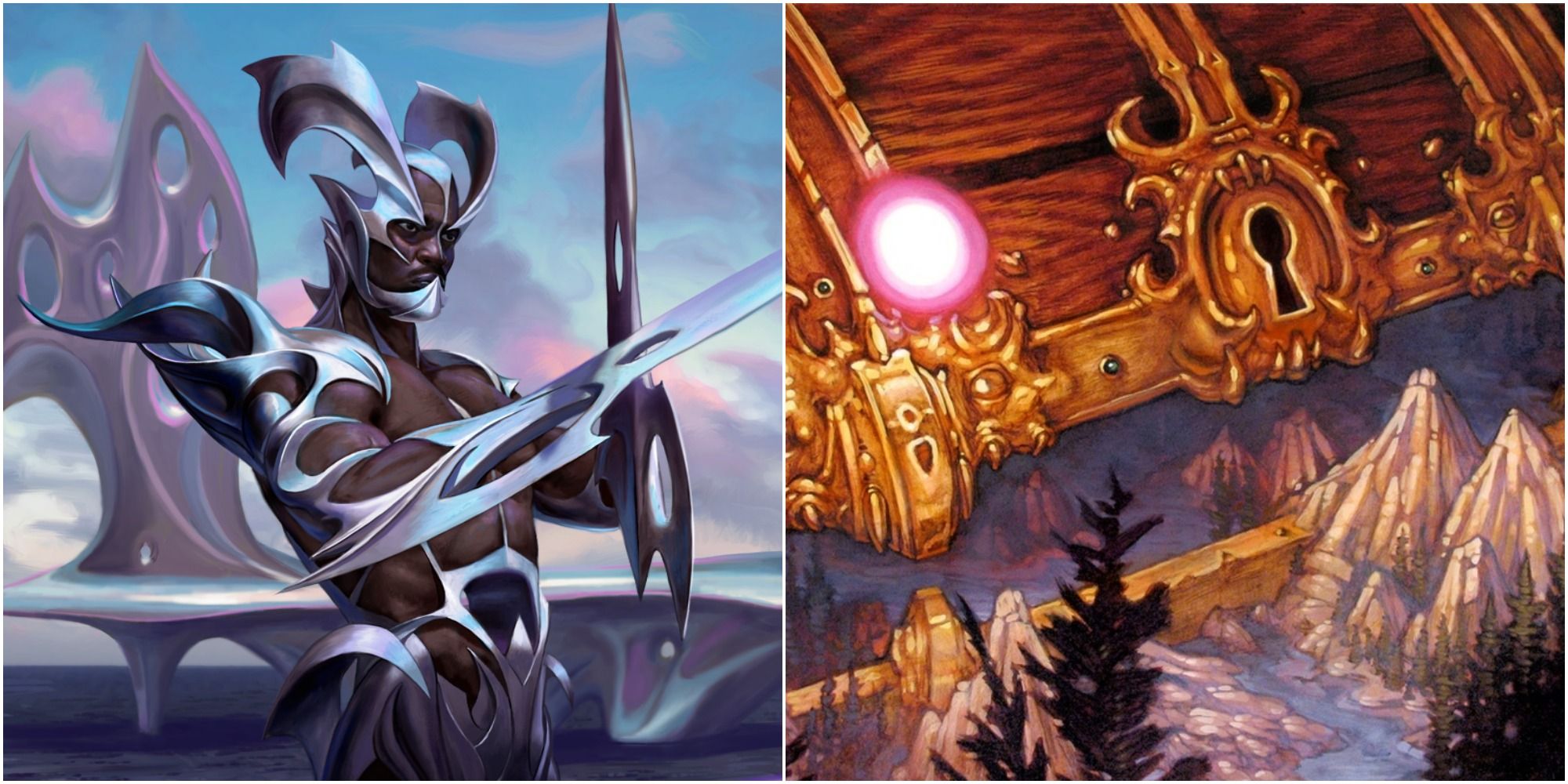 all transformer mtg cards Magic The Gathering - The Brothers War - Transformers