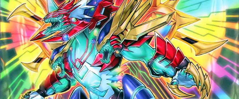 ultra pro pokemon card sleeves Ultra Pro Pokemon Mega Charizard Y Protector Sleeves 65 Count – Radar Toys
