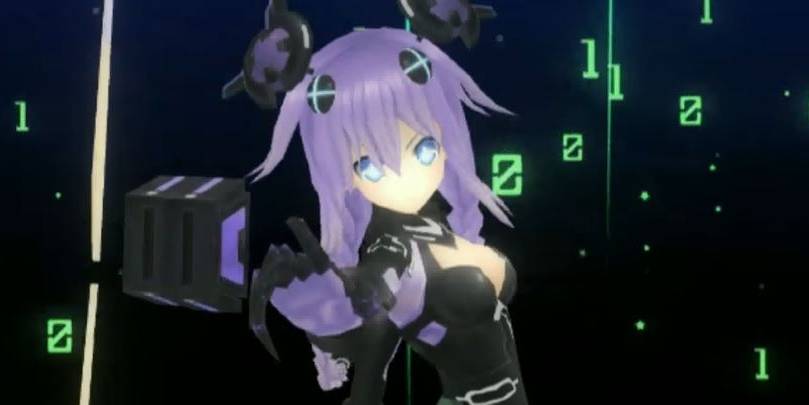 Coolest Transformation Sequences in Games, Ranked