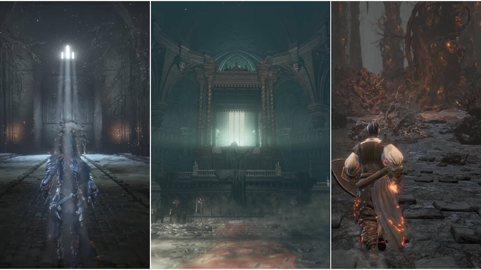 https://static0.thegamerimages.com/wordpress/wp-content/uploads/2022/04/pjimage-%2864%29.jpg?fit=crop&h=900&w=1600