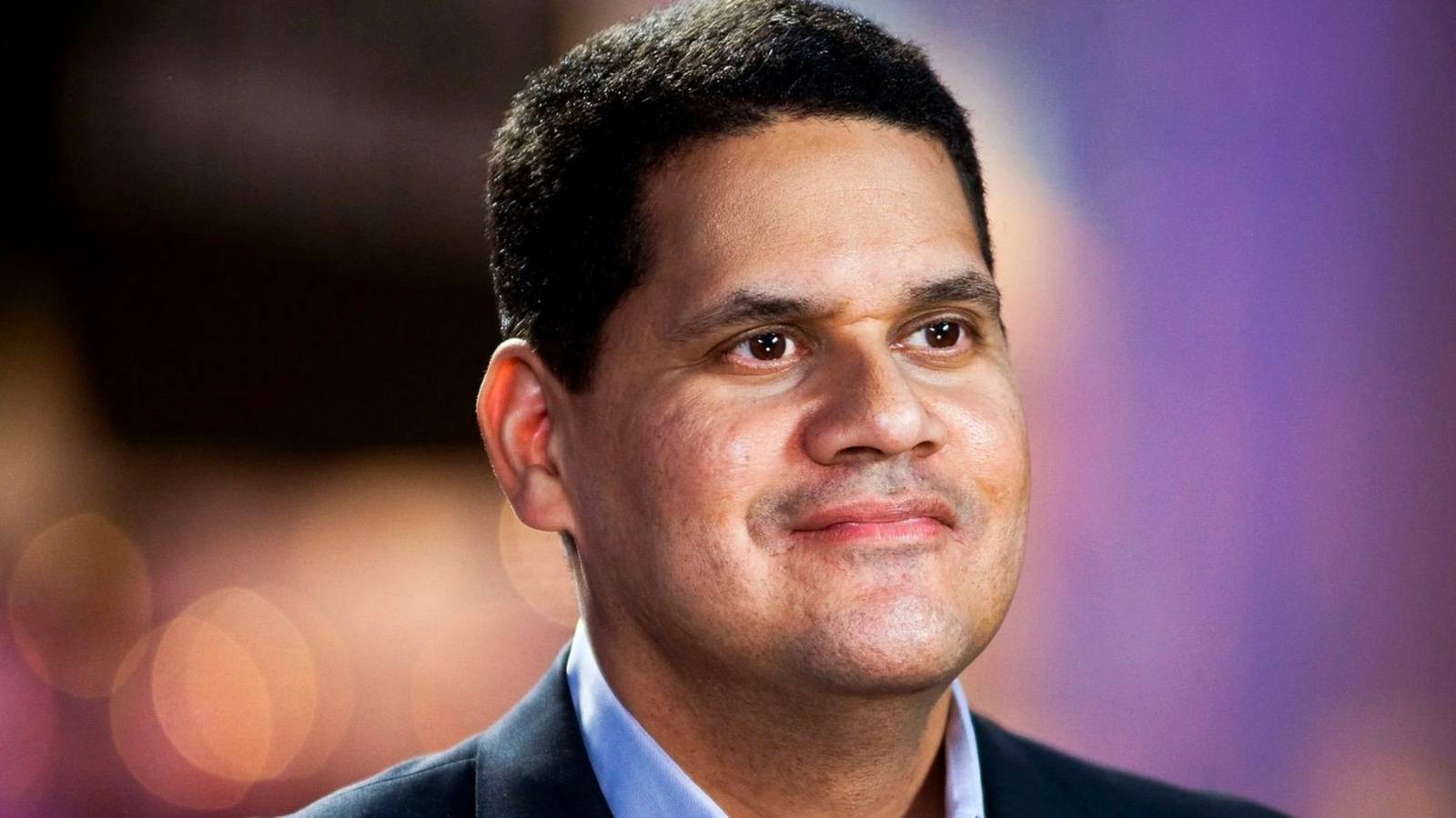 Former Nintendo President Says PlayStation Will Never Be a Competitor