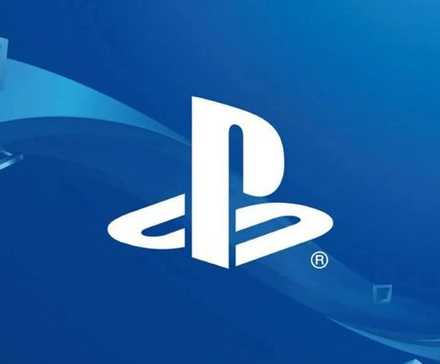 playstation-logo