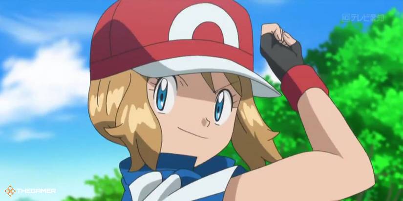 temporal forces pokemon tcg card list Pokemon TCG: Temporal Forces Bulk Lot - 50 Card Count - Common, Uncommon,  Rare