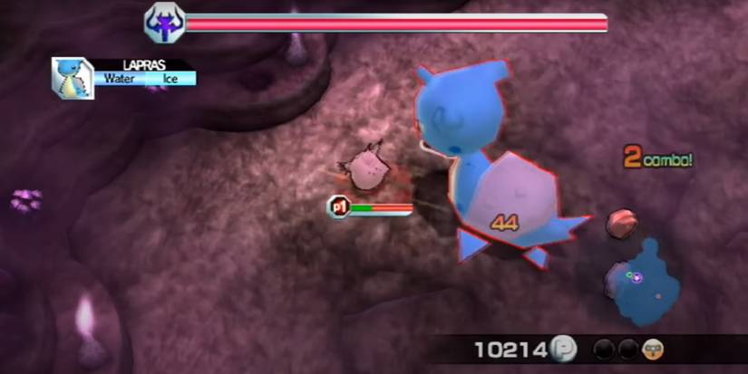 Best Pokemon Games You Can't Buy Anymore