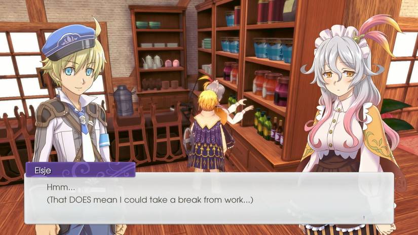Best Ways To Earn Money Rune In Factory 5