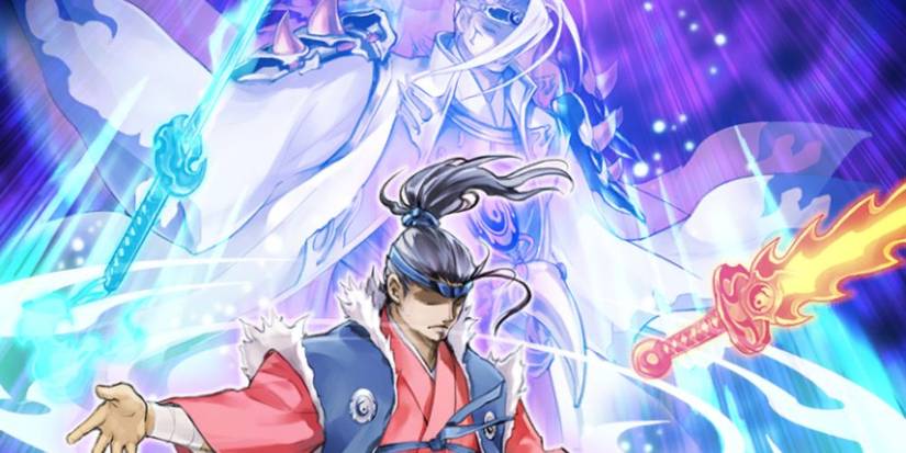 yugioh shiranui structure deck Amazon.com: Complete Custom Deck for Yu-Gi-Oh!