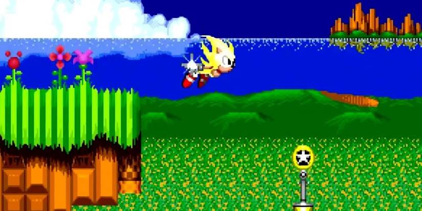 sonic-what-are-the-chaos-emeralds