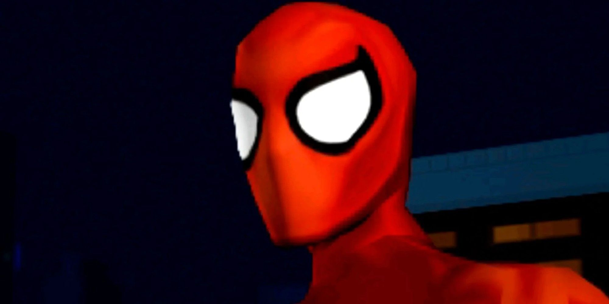 Spider-Man 2: Enter Electro Was Supposed To Have Thor, Gamer Discovers