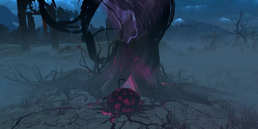 https://static0.thegamerimages.com/wordpress/wp-content/uploads/2022/04/the-serpent-rogue-wasteland-corrupted-tree.jpg?dpr=1.5&fit=crop&q=50&w=825