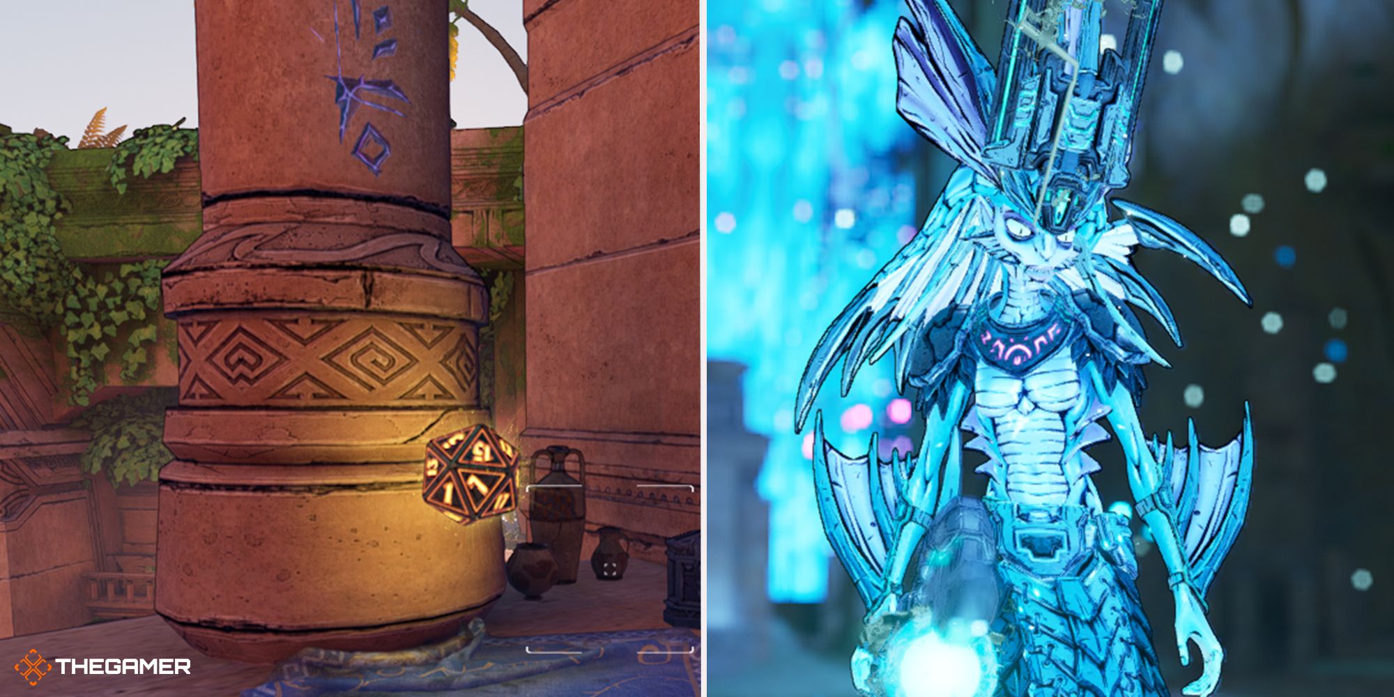 Luna in Wonderland 1枚 Luna in Wonderland 1枚