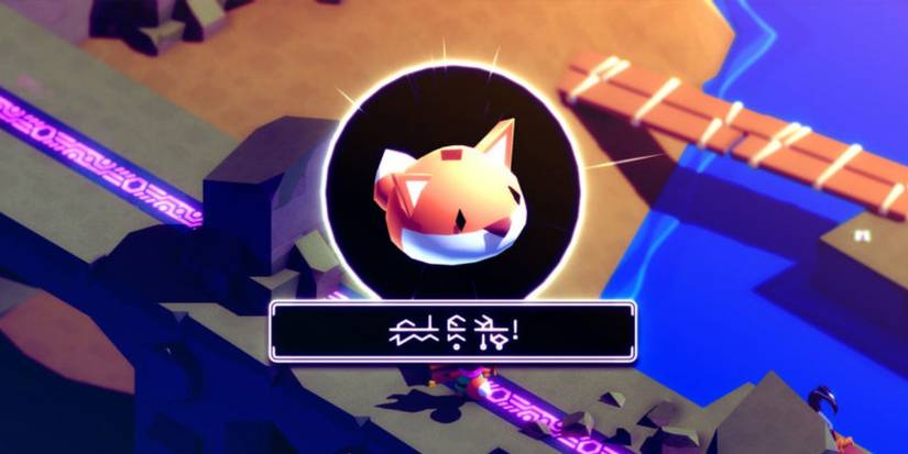 Ranking The Best Items In Tunic
