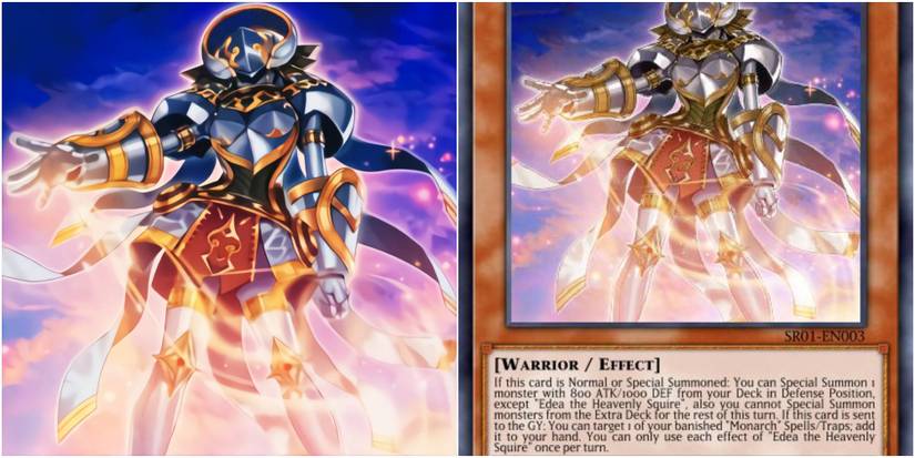 yugioh crystal beast deck 2023 Yu-Gi-Oh! TCG: Legend of the Crystal Beast Structure Deck : Amazon.com.au:  Toys & Games main image 0