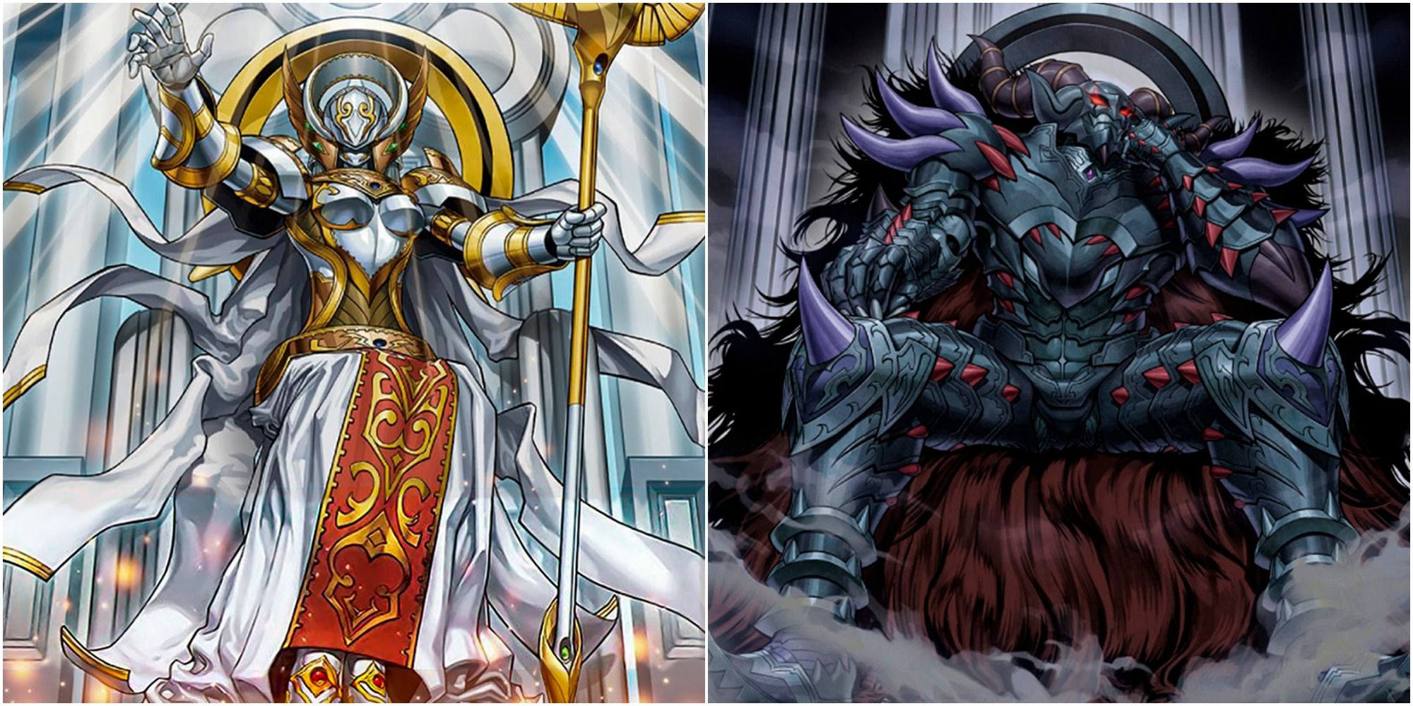 new monarch cards yugioh Amazon.com: Yu-Gi-Oh! - Thestalos The Firestorm Monarch (RDS-EN021) - Rise  of Destiny - Unlimited Edition