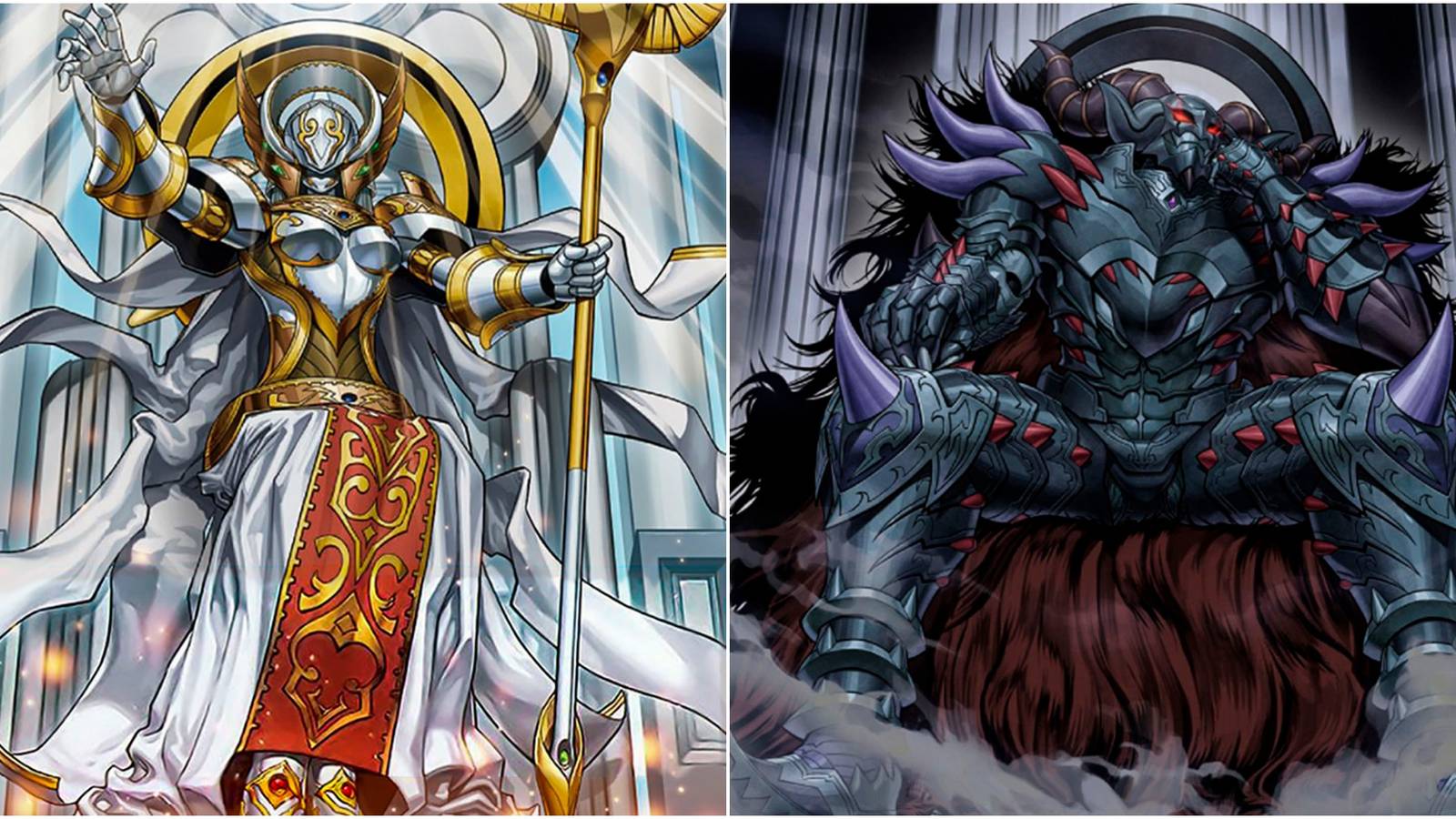 yugioh monarch cards Yu-Gi-Oh! 
