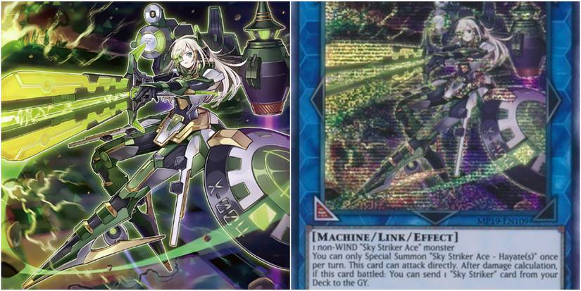 myutant deck yugioh Amazon.com: Myutant GB-88 - PHRA-EN086 - Common main image 1
