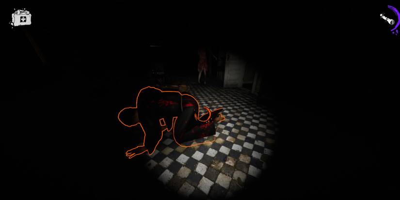 How To Complete The Farmhouse In Devour