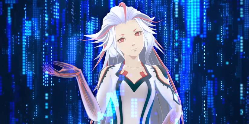 Multiic Best Mystery Visual Novel Video Games
