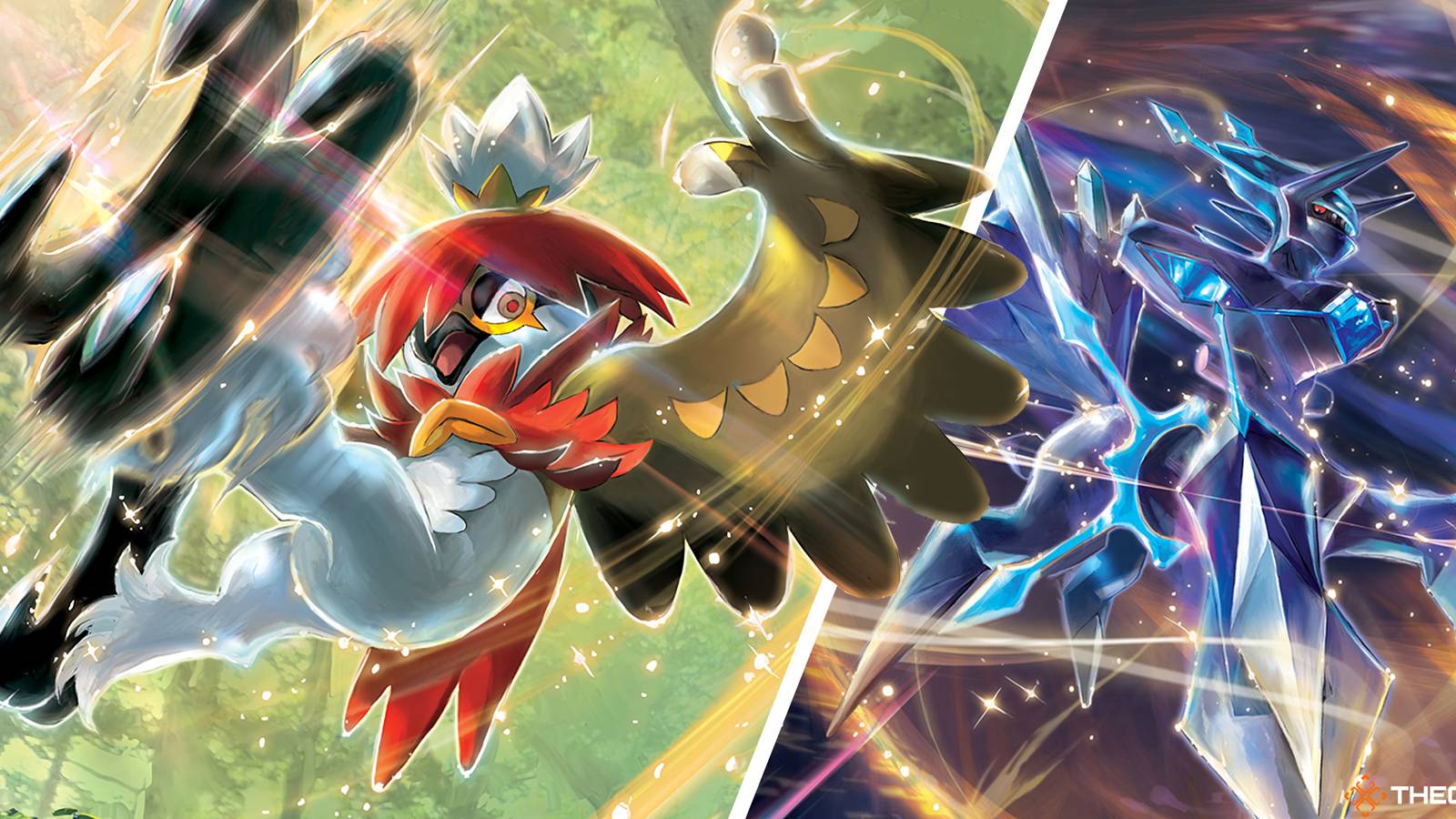 The Most Valuable Astral Radiance Pokemon TCG Cards