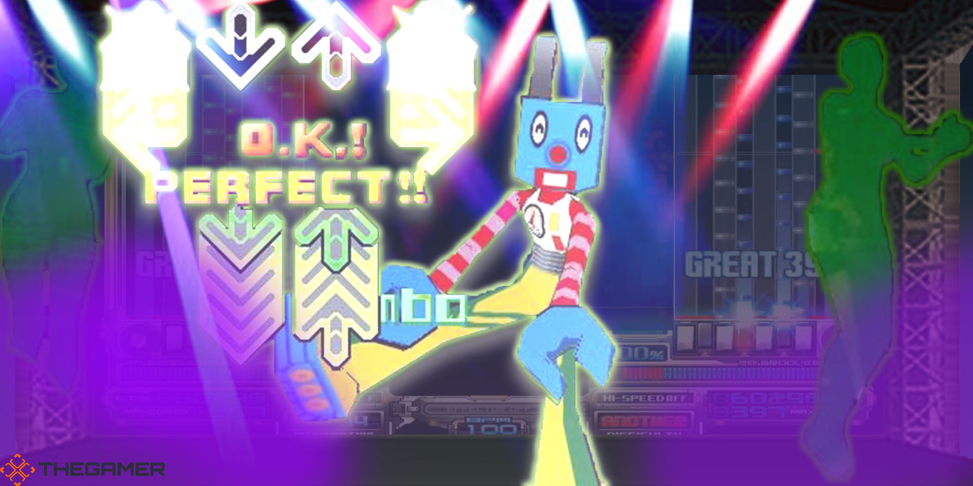 What Are The Best Bemani Games?