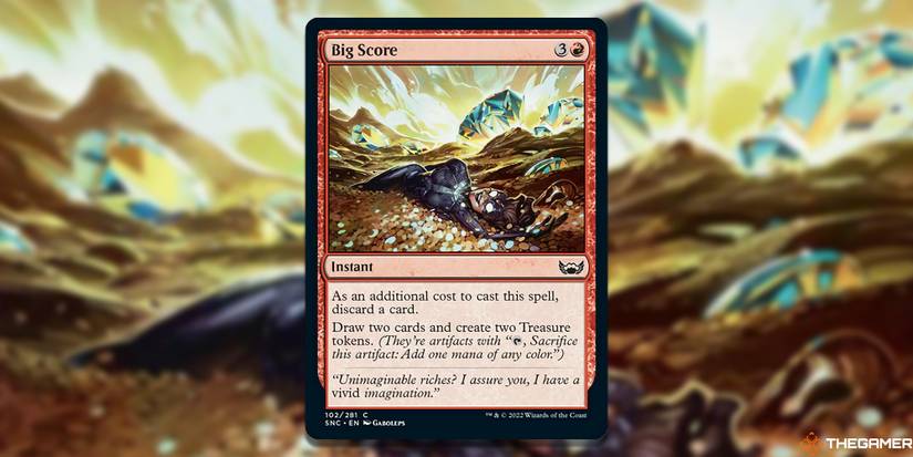 mtg cards lord of the rings Well of Ideas [Double Masters]