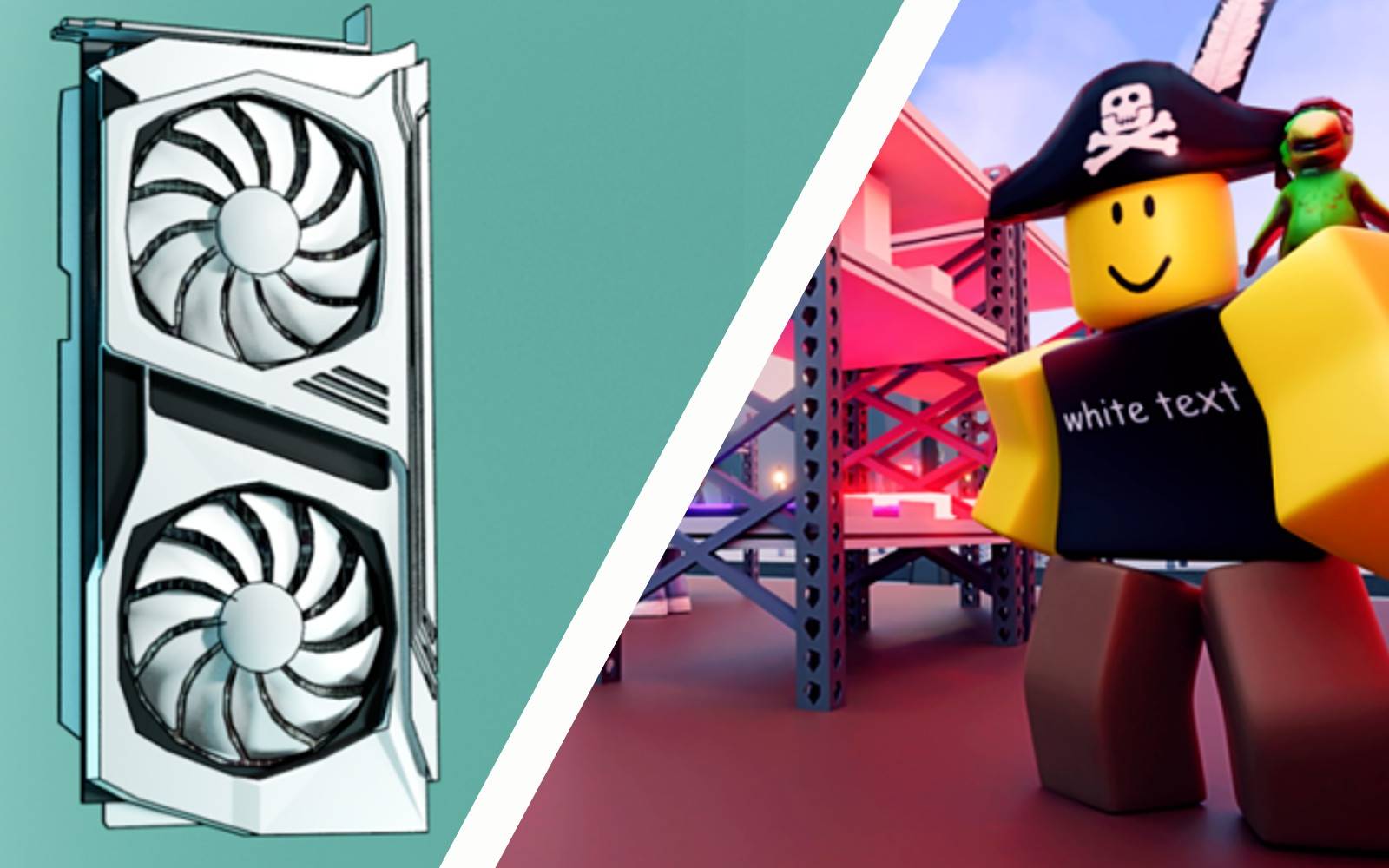 Bitcoin Miner Codes For - Roblox