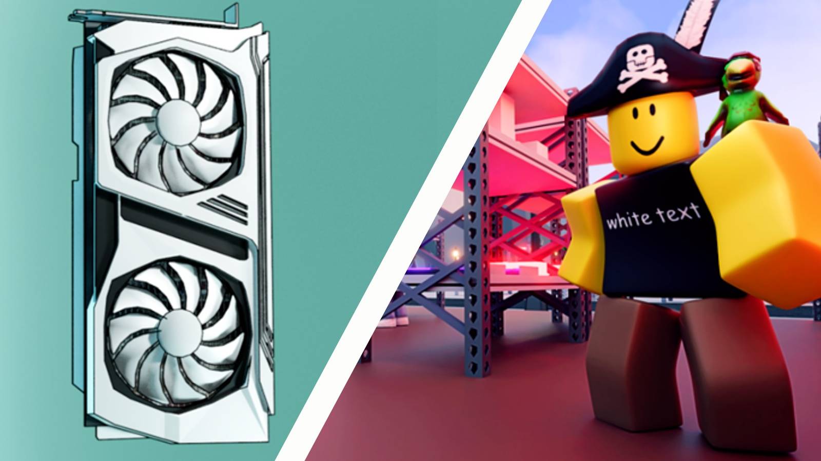Bitcoin Miner Codes For - Roblox