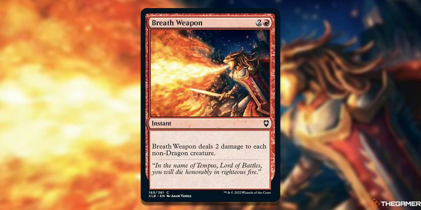 The 10 Best Cards For Pauper In Commander Legends: Battle For Baldur's Gate MTG The 10 Best Cards For Pauper In Commander Legends: Battle For Baldur's Gate MTG