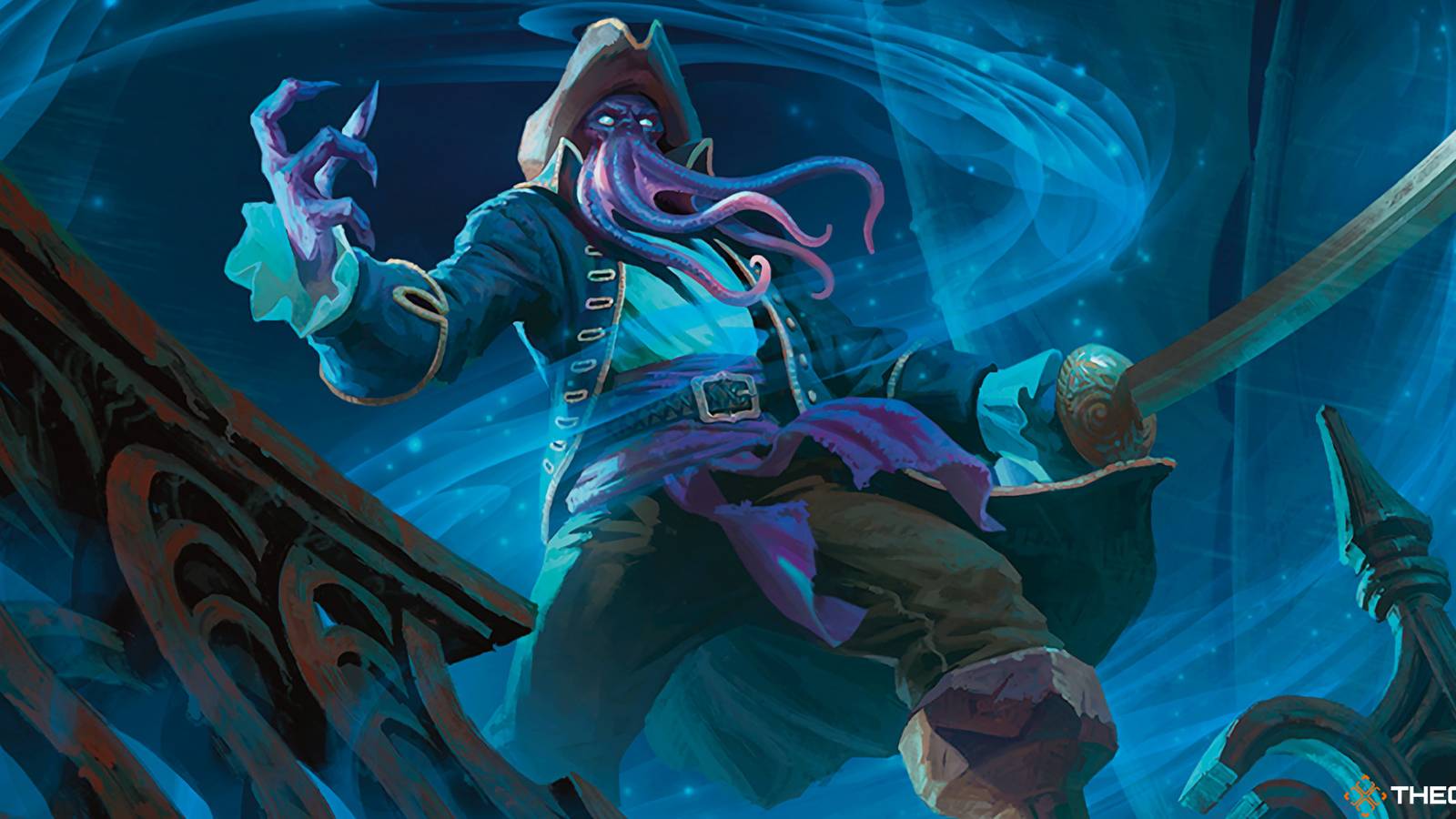 mtg mind flayarrrs commander deck Legends: Battle for Baldur's Gate card Collector Booster Sample Pack included MTG Dungeons and Dragons Mind