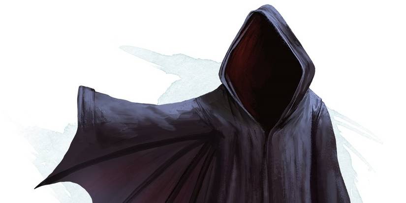15 Best Magic Items For Ranged In D&D