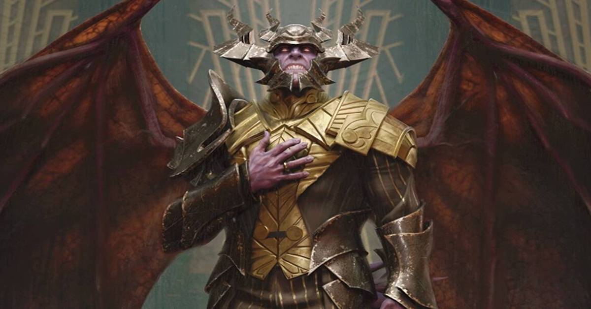 mtg streets of new capenna commander precons Magic: The Gathering Deck Obscura Operation + Collector Booster Sample Pack : Toys & Games Both are recyclable and reduce plastic waste! Exclusive Reveal: MTG Streets of