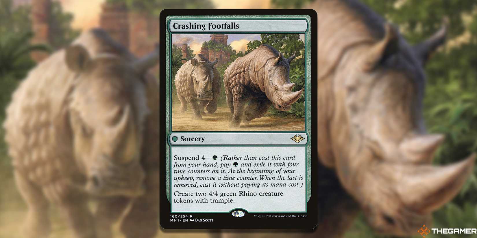 mtg kamigawa best cards Amazon.com: Magic: the Gathering - Field of Reality main image 1