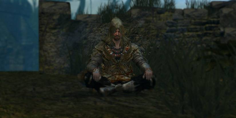 Dark Souls: Best Builds, Ranked