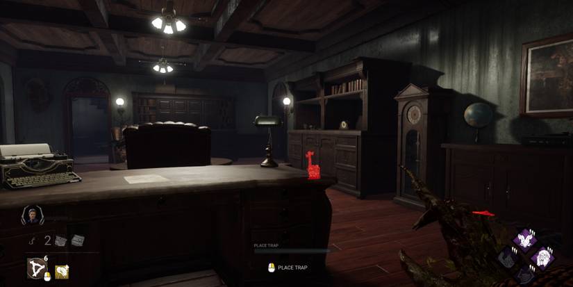 Rcpd Dbd Dead By Daylight Maps Ranked From Worst To Best