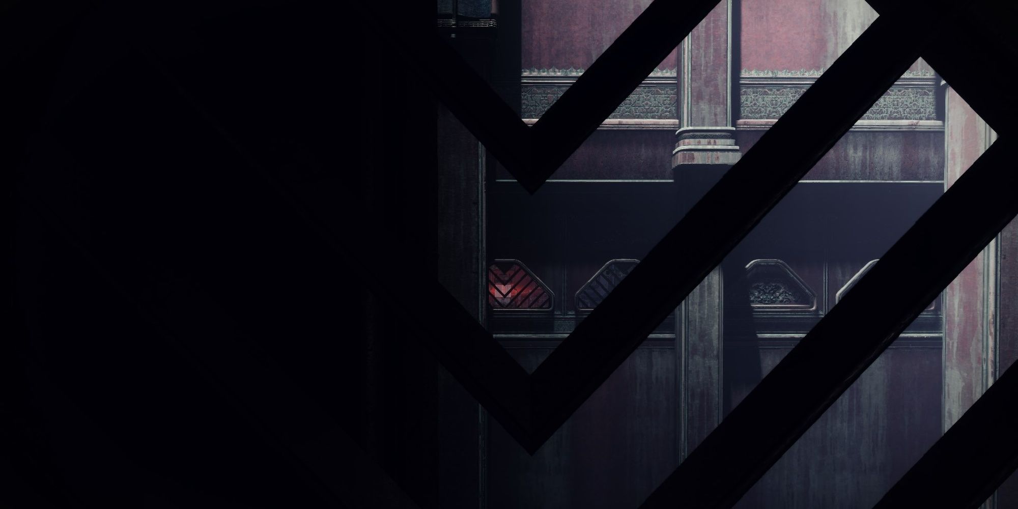 Destiny 2: How To Complete The Duality Dungeon